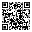 Scannable QR Code Link for 303 S American Street property details