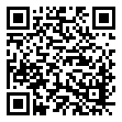 Scannable QR Code Link for 111 Petrie Way property details