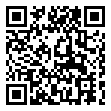 Scannable QR Code Link for 3517 Indian Queen Lane property details