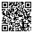 Scannable QR Code Link for 55 S Fulton Avenue property details
