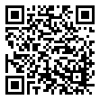 Scannable QR Code Link for 1801 Springvale Court property details