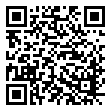 Scannable QR Code Link for 6208 Longview Drive property details