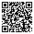 Scannable QR Code Link for 513 Bridle Court property details