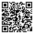 Scannable QR Code Link for 39 D Ridge Road property details