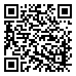 Scannable QR Code Link for 9316 Sudbury Road property details