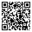 Scannable QR Code Link for 0 French Creek Road  property details