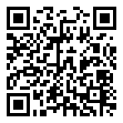 Scannable QR Code Link for 1034 Bryan Street property details