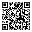 Scannable QR Code Link for 234 Arch Street property details
