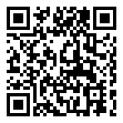 Scannable QR Code Link for 11148 Worchester Drive property details