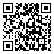 Scannable QR Code Link for 4800 Midline Road property details