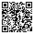 Scannable QR Code Link for 3616 Community Drive property details