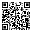 Scannable QR Code Link for 1801 Market Street, Unit 2003 property details