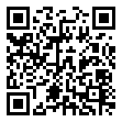 Scannable QR Code Link for 3158 Fanshawe Street property details