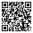 Scannable QR Code Link for 6045 Falls Road property details