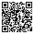 Scannable QR Code Link for 41 W Lemon Street, Unit 210 property details