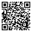 Scannable QR Code Link for 511 Kingdom Court  property details