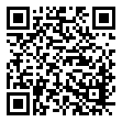 Scannable QR Code Link for 8702 Castlerock Court property details