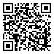Scannable QR Code Link for 1801 Market Street, Unit 2004 property details