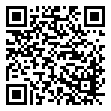 Scannable QR Code Link for 2013 N 63rd Street property details