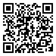 Scannable QR Code Link for 2619 Tremont Street property details