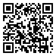 Scannable QR Code Link for 2123 E William Street property details
