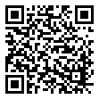 Scannable QR Code Link for 4900 Cedar Lane property details