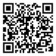 Scannable QR Code Link for 105 59th Street, Unit 310 property details
