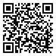 Scannable QR Code Link for 2906 Georgia Avenue property details