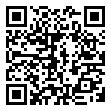 Scannable QR Code Link for 6700 Hungerford Road property details