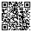 Scannable QR Code Link for 247 Church Avenue  property details