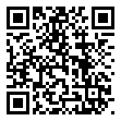 Scannable QR Code Link for 117 Bonnie View Road property details