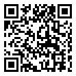Scannable QR Code Link for 1801 Market Street, Unit 2006 property details