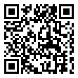 Scannable QR Code Link for 1801 Market Street, Unit 2008 property details