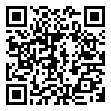Scannable QR Code Link for 1668 E Thistle Drive property details