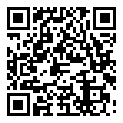 Scannable QR Code Link for 417 Parkside Way property details