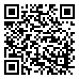 Scannable QR Code Link for 882 Shavertown Road property details