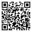 Scannable QR Code Link for 35410 Gennaker Lane property details