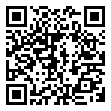 Scannable QR Code Link for 4032 N Marshall Street property details