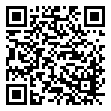 Scannable QR Code Link for 725 Hoffman Street property details