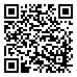 Scannable QR Code Link for 1408 J Bonnett Place, Unit 219 property details