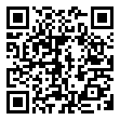 Scannable QR Code Link for 24 Hayhurst Drive property details