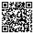 Scannable QR Code Link for 728 Woodfield Drive property details