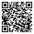 Scannable QR Code Link for 3970 Bel Pre Road, Unit 3970-4 property details
