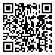 Scannable QR Code Link for 1801 Market Street, Unit 2011 property details