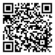 Scannable QR Code Link for 38338 Point Breeze Road property details