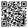 Scannable QR Code Link for 9739 Golf Course Road, Unit D102 property details