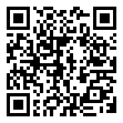 Scannable QR Code Link for 421 Washington Street , Unit 408 JADWIN property details