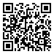 Scannable QR Code Link for 241 S 6th Street, Unit 311A property details