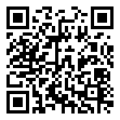 Scannable QR Code Link for 5054 Bristle Cone Circle property details