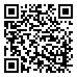 Scannable QR Code Link for 7036 Strathmore Street, Unit 311 property details